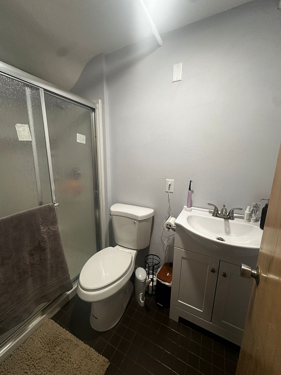 Furnished Finder property 616581_2 photo 14