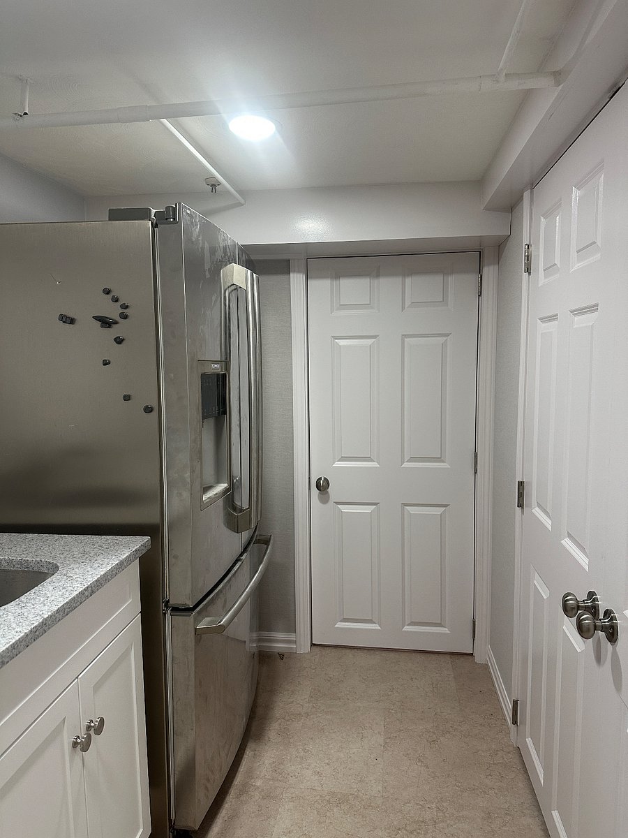 Furnished Finder property 616581_2 photo 15