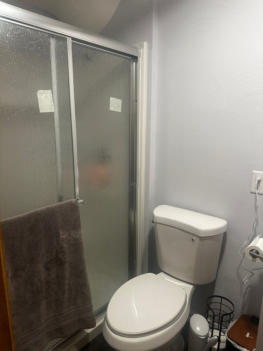 Furnished Finder property 616581_2 photo 8