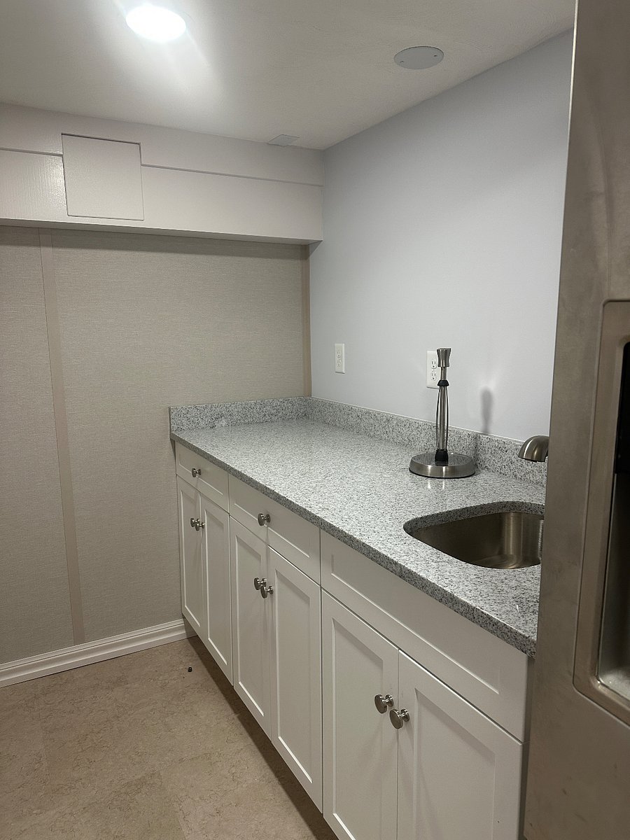 Furnished Finder property 616581_2 photo 17
