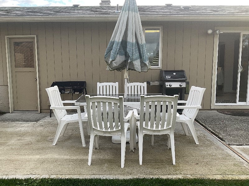 Furnished Finder property 616583_1 photo 8