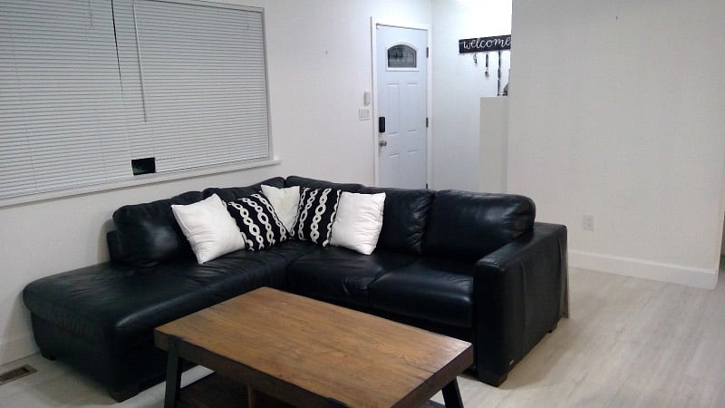 Furnished Finder property 616583_1 photo 6