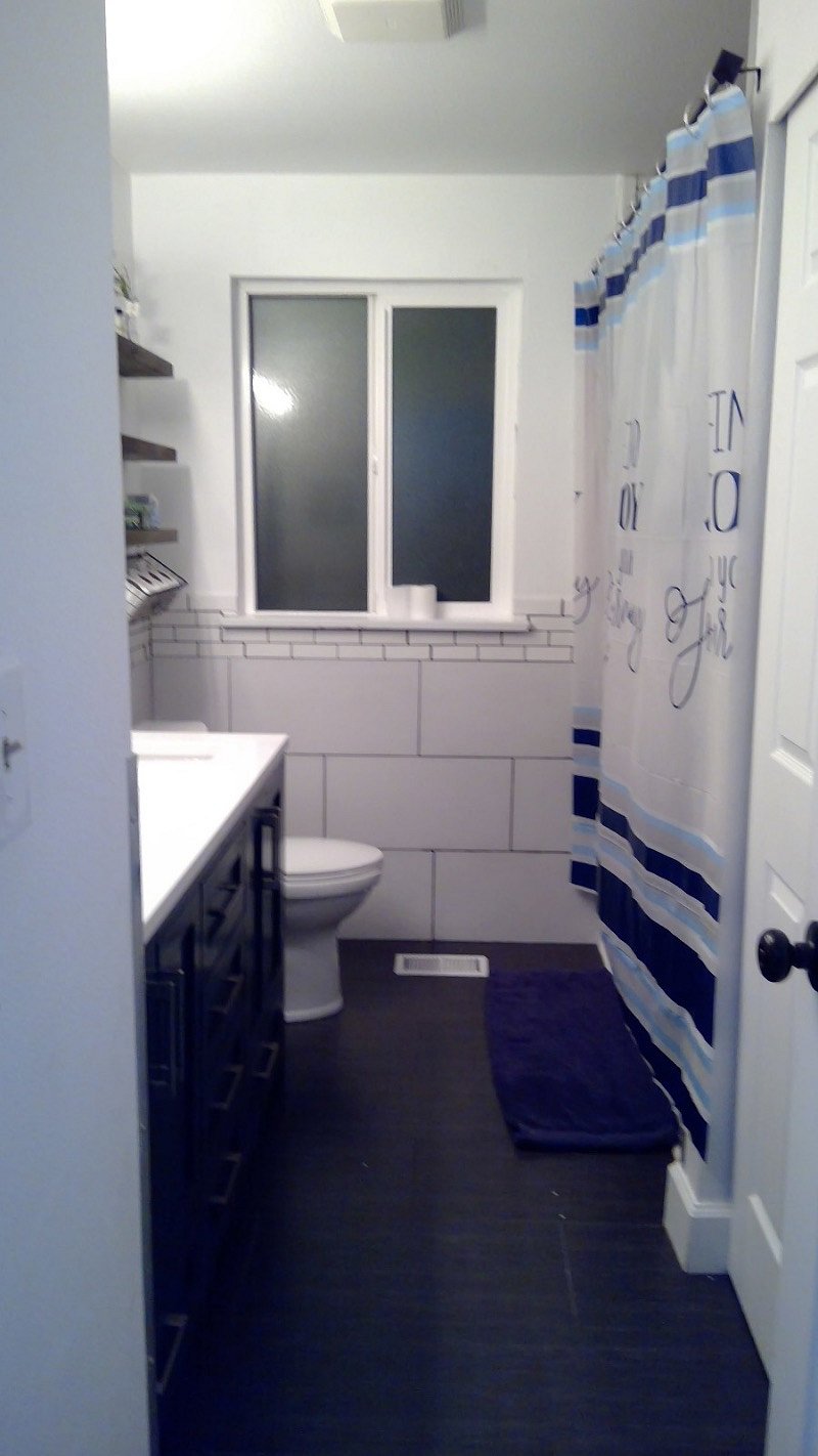 Furnished Finder property 616583_1 photo 10