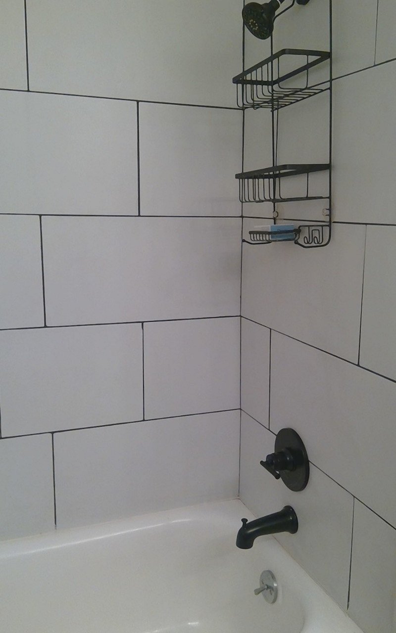 Furnished Finder property 616583_1 photo 14