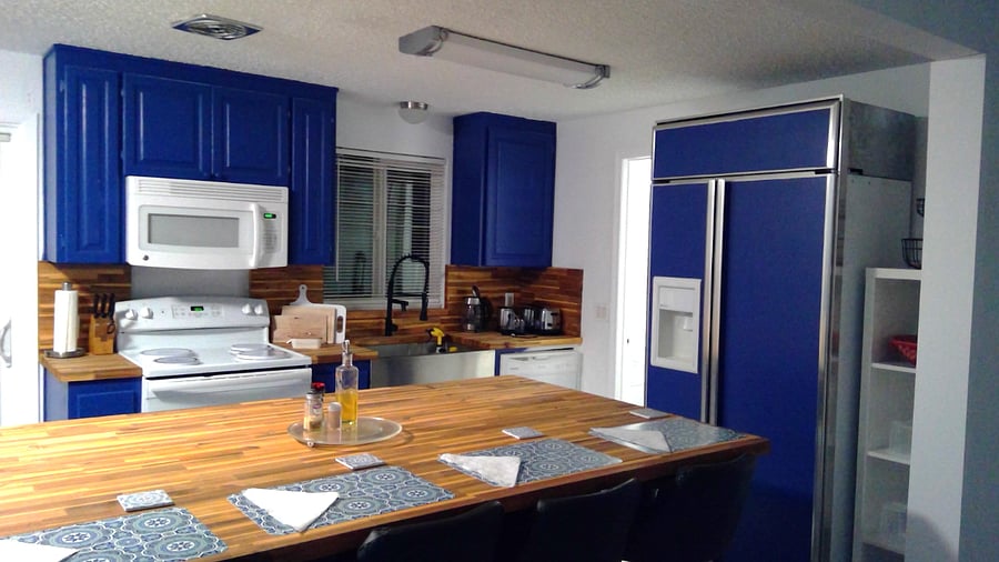 Furnished Finder property 616583_1 photo 3