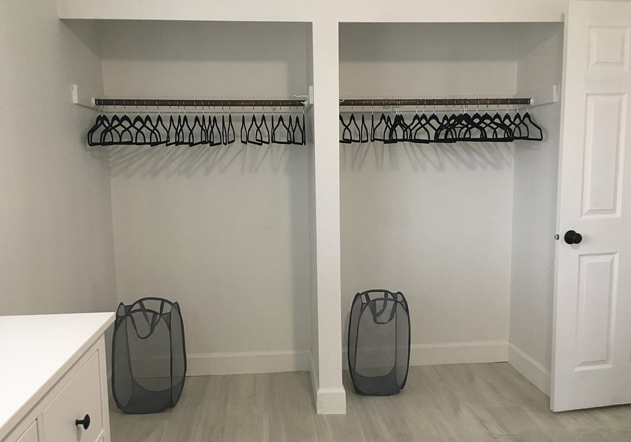 Furnished Finder property 616583_1 photo 16