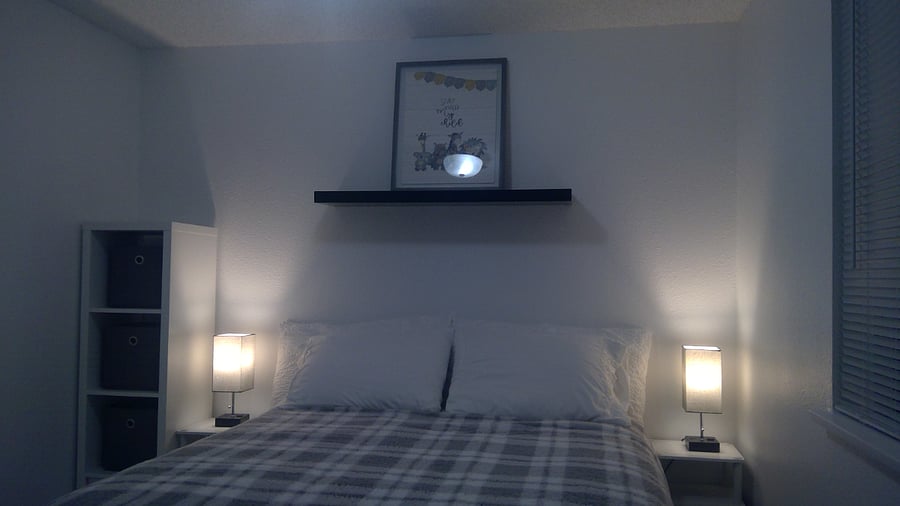 Furnished Finder property 616583_1 photo 19