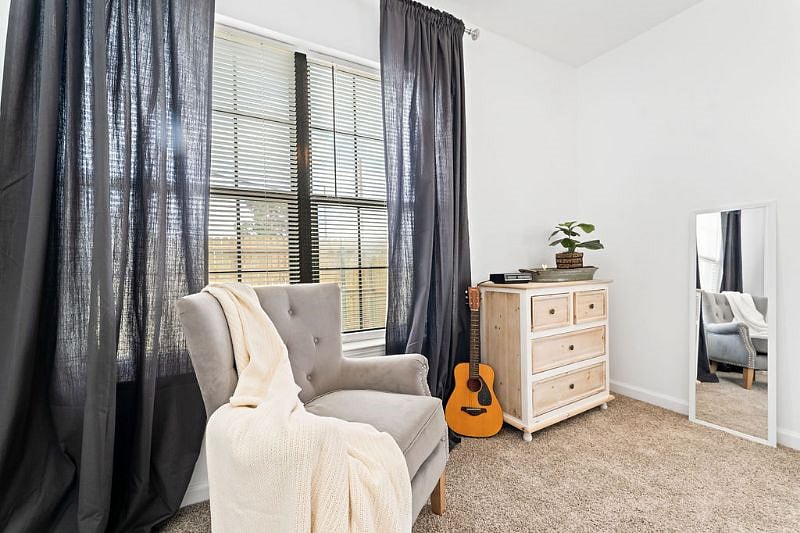 Furnished Finder property 616584_1 photo 3