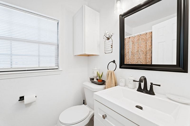 Furnished Finder property 616584_1 photo 8