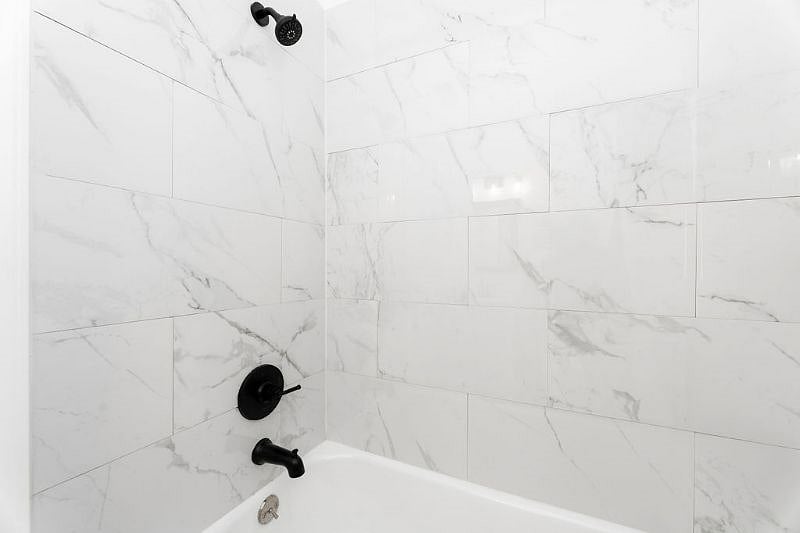 Furnished Finder property 616584_1 photo 9