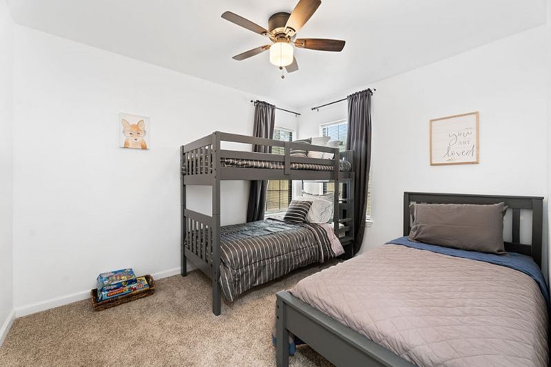 Furnished Finder property 616584_1 photo 5