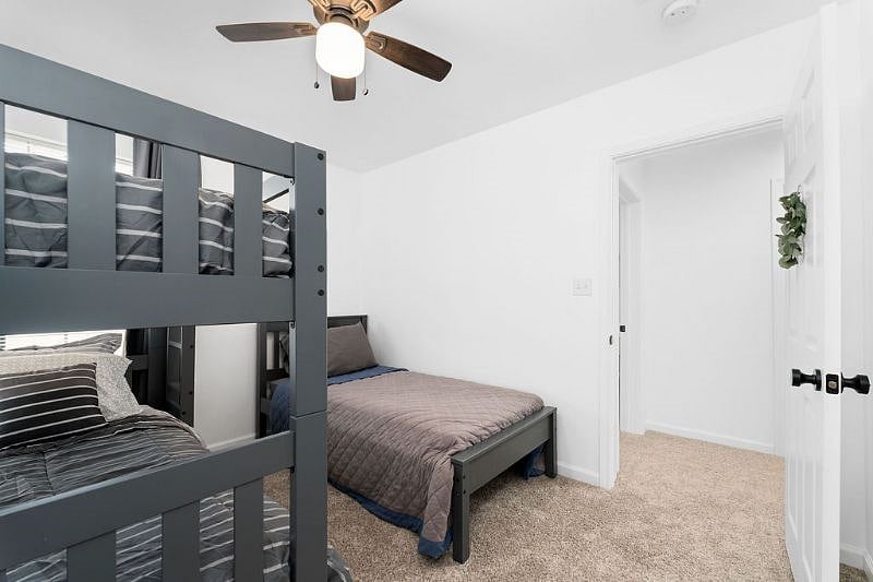 Furnished Finder property 616584_1 photo 6