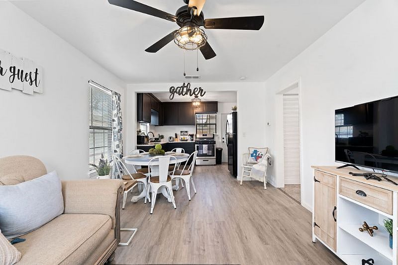 Furnished Finder property 616584_1 photo 14