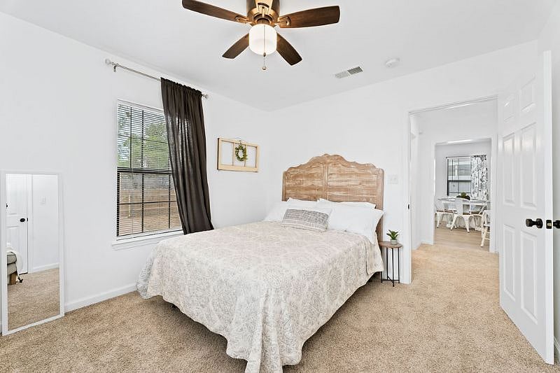 Furnished Finder property 616584_1 photo 4