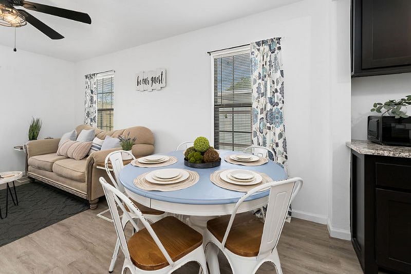 Furnished Finder property 616584_1 photo 16