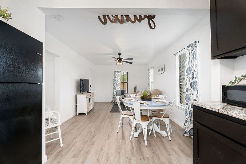 Furnished Finder property 616584_1 photo 18