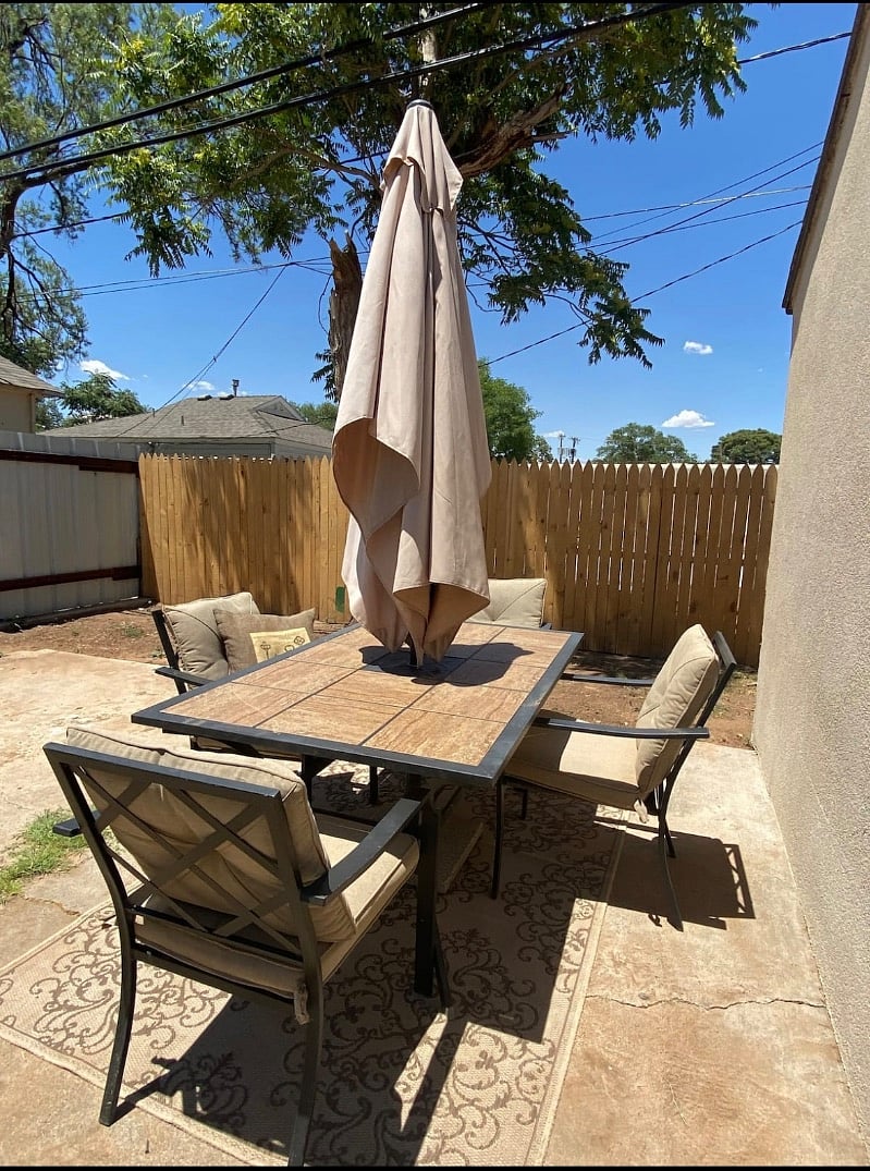 Furnished Finder property 616584_1 photo 24