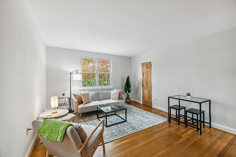Furnished Finder property 616585_1 photo 3