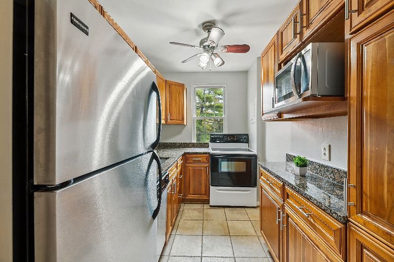 Furnished Finder property 616585_1 photo 4