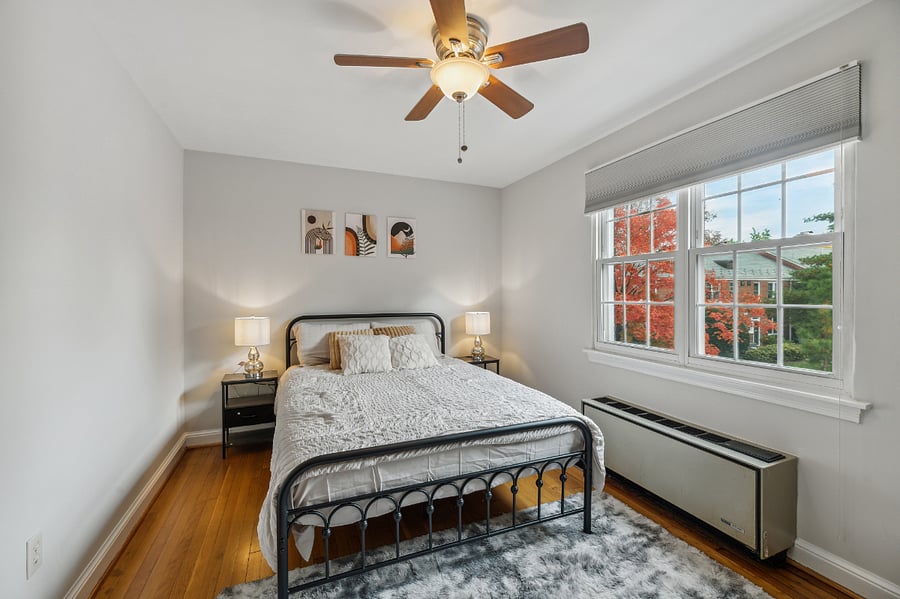 Furnished Finder property 616585_1 photo 5