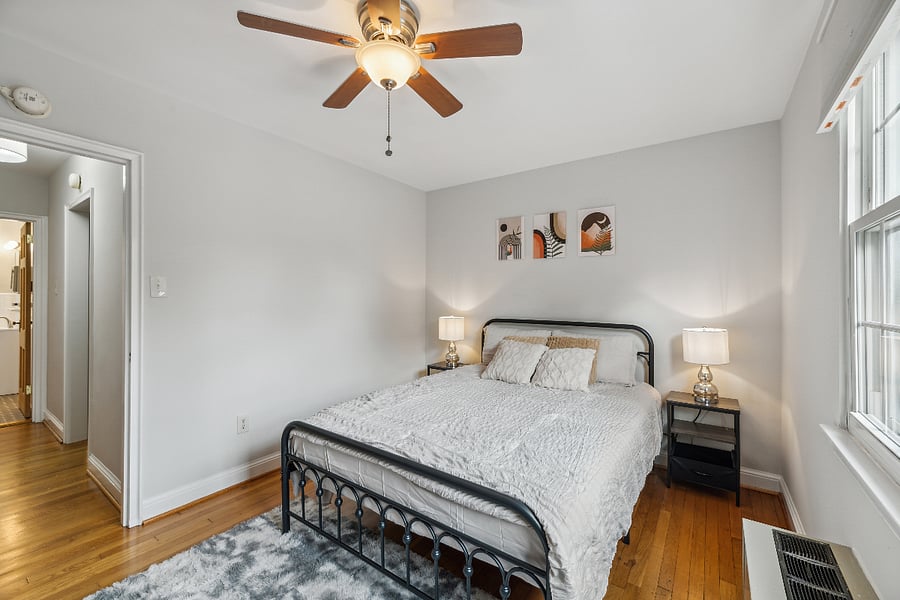 Furnished Finder property 616585_1 photo 6