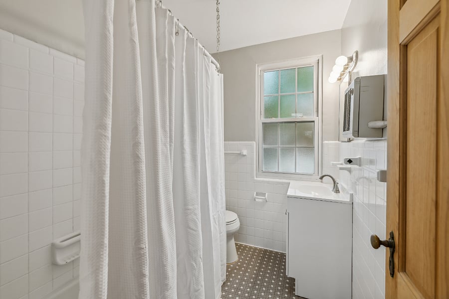 Furnished Finder property 616585_1 photo 7