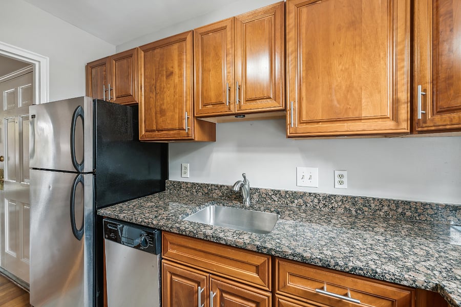 Furnished Finder property 616585_1 photo 8