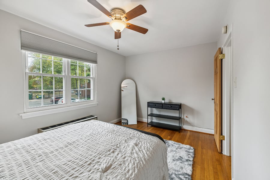 Furnished Finder property 616585_1 photo 9