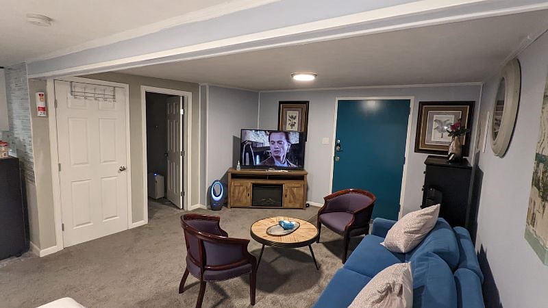 Furnished Finder property 616588_1 photo 3