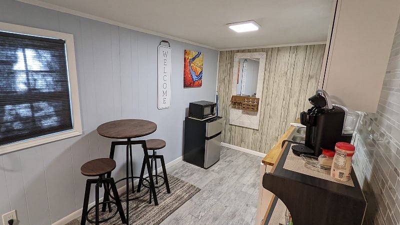 Furnished Finder property 616588_1 photo 5