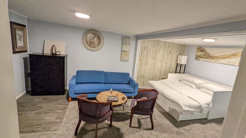 Furnished Finder property 616588_1 photo 7