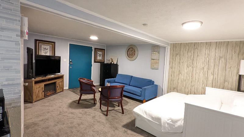 Furnished Finder property 616588_1 photo 10