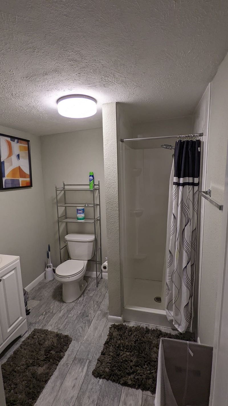 Furnished Finder property 616588_1 photo 11