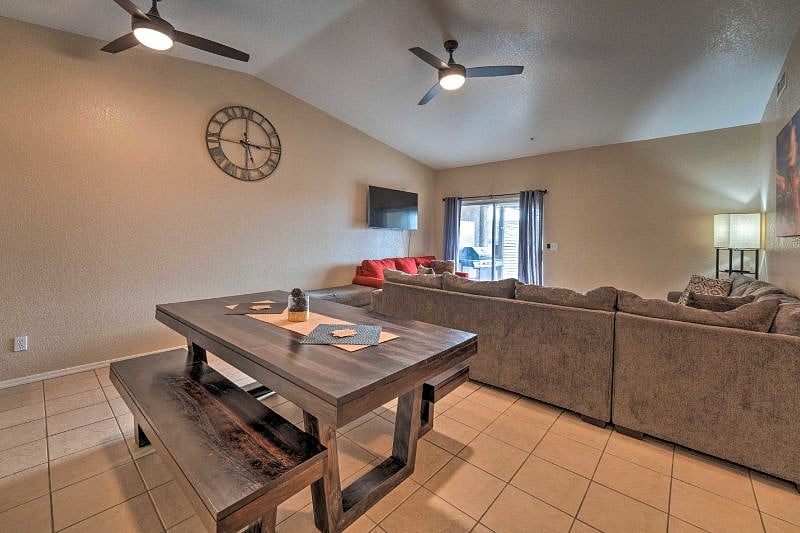 Furnished Finder property 616597_1 photo 5