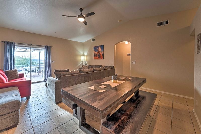 Furnished Finder property 616597_1 photo 8