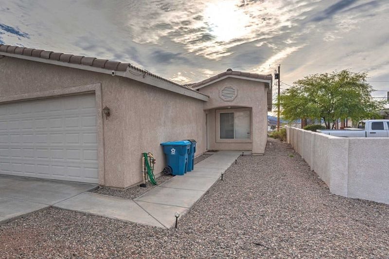 Furnished Finder property 616597_1 photo 3