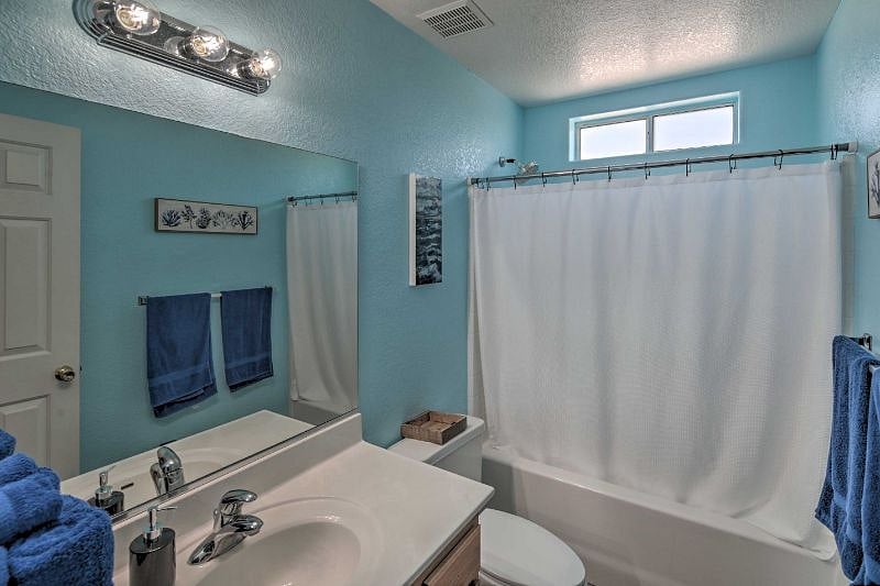 Furnished Finder property 616597_1 photo 17