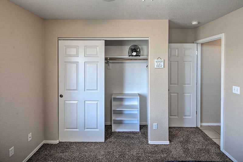 Furnished Finder property 616597_1 photo 16