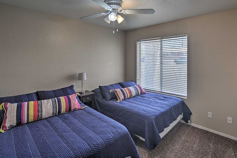 Furnished Finder property 616597_1 photo 15