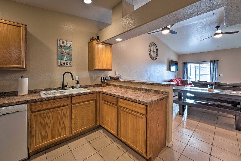 Furnished Finder property 616597_1 photo 6