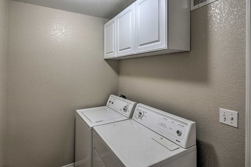Furnished Finder property 616597_1 photo 18