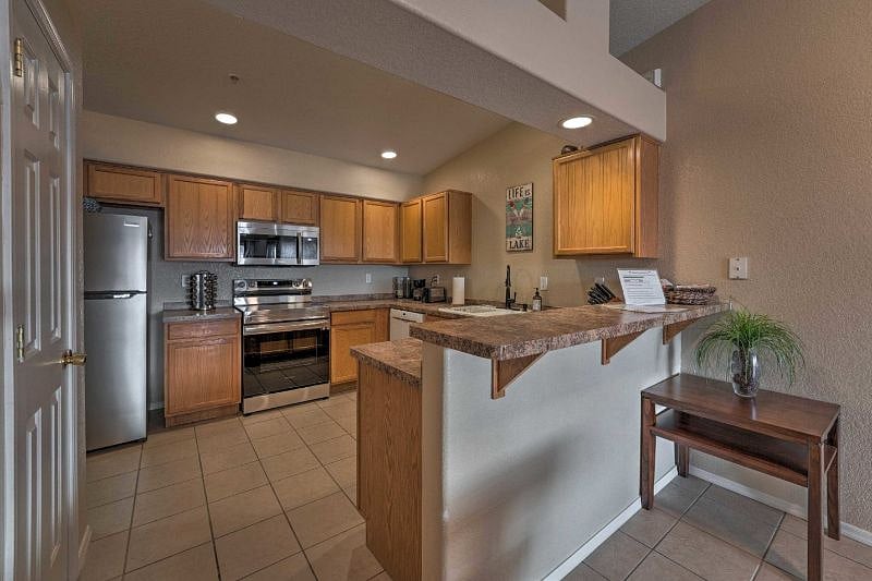 Furnished Finder property 616597_1 photo 7