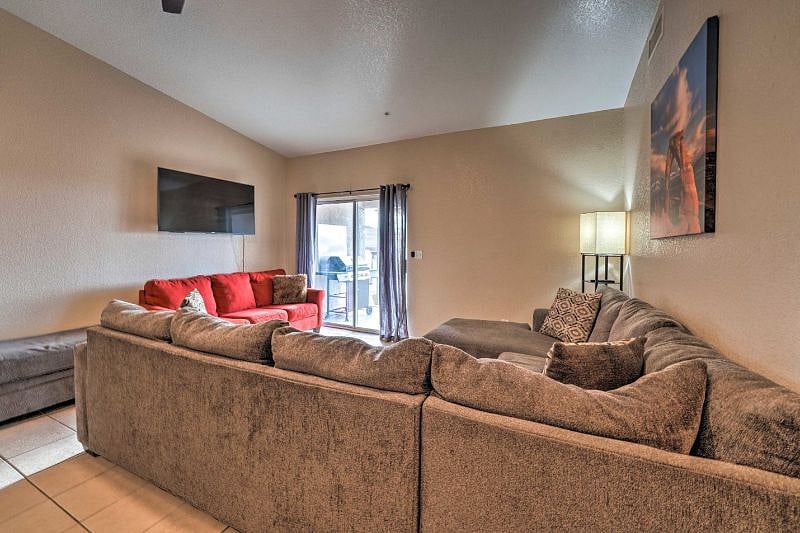 Furnished Finder property 616597_1 photo 11