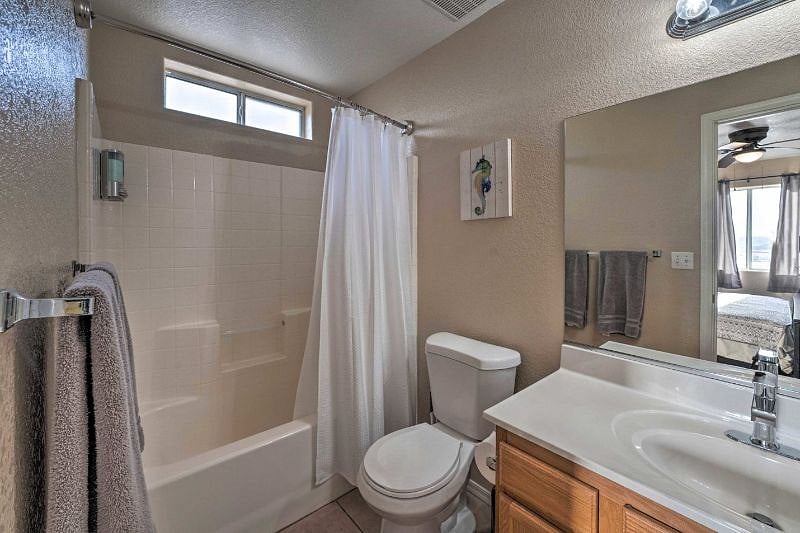 Furnished Finder property 616597_1 photo 14