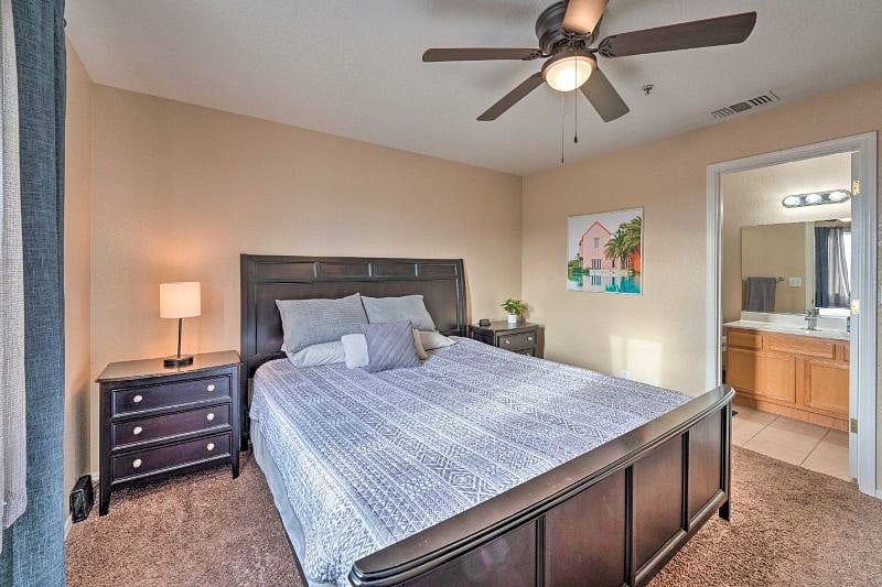Furnished Finder property 616597_1 photo 13