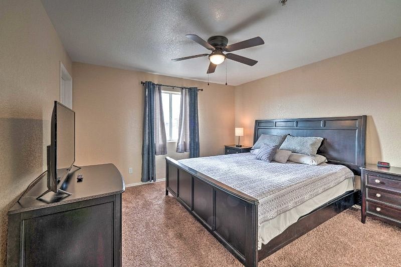 Furnished Finder property 616597_1 photo 12