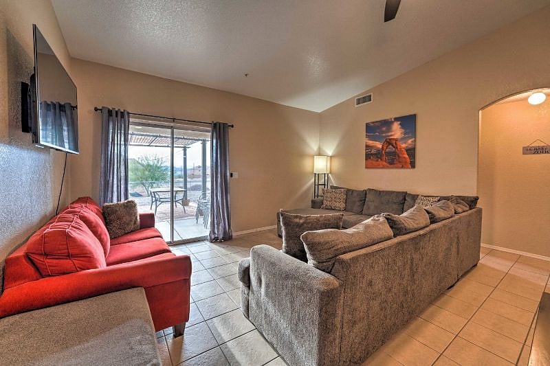 Furnished Finder property 616597_1 photo 10