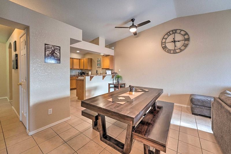 Furnished Finder property 616597_1 photo 9