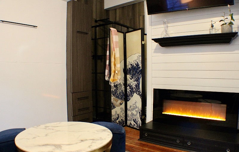 Furnished Finder property 616599_1 photo 4