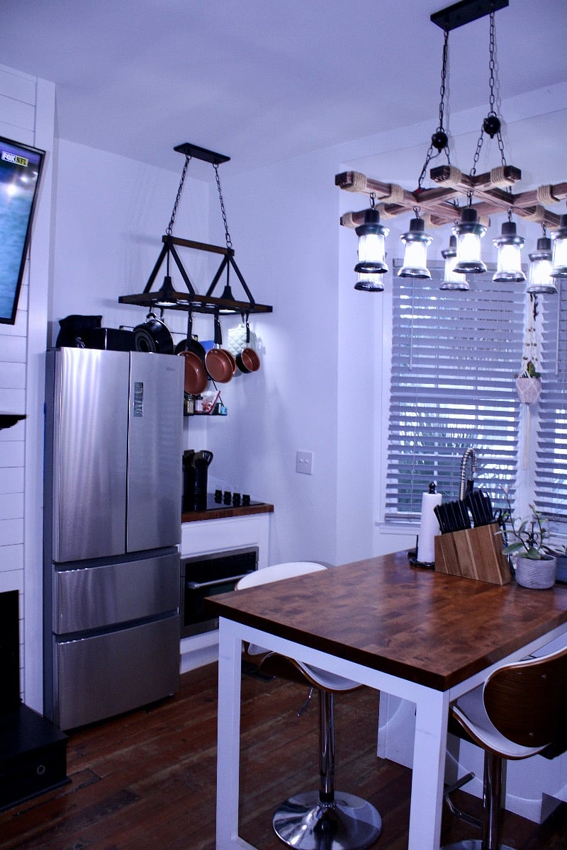 Furnished Finder property 616599_1 photo 10